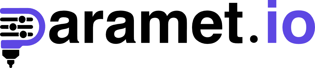 paramet.io